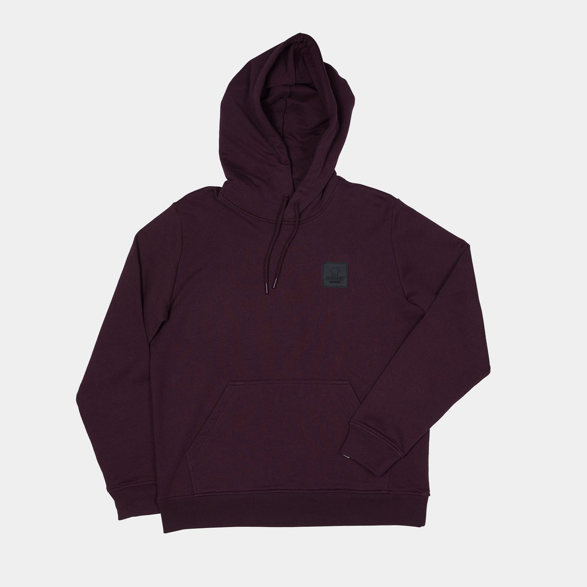 スウェットパーカー XWLHO70c708 Wmns Everyday Hoodie - Purple [レディーズ]
