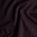 スウェットパンツ XWLPA70c708 Wmns Everyday Sweatpants - Purple [レディーズ]