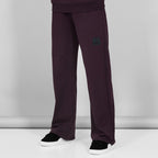 スウェットパンツ XWLPA70c708 Wmns Everyday Sweatpants - Purple [レディーズ]