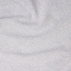 ランニングショーツ XMLSH70c6006 Everyday Sweatshorts - Grey [メンズ]