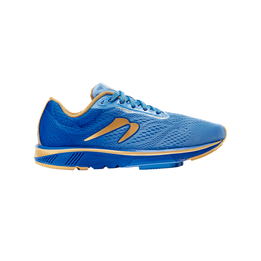 Newton patriotic running deals shoes