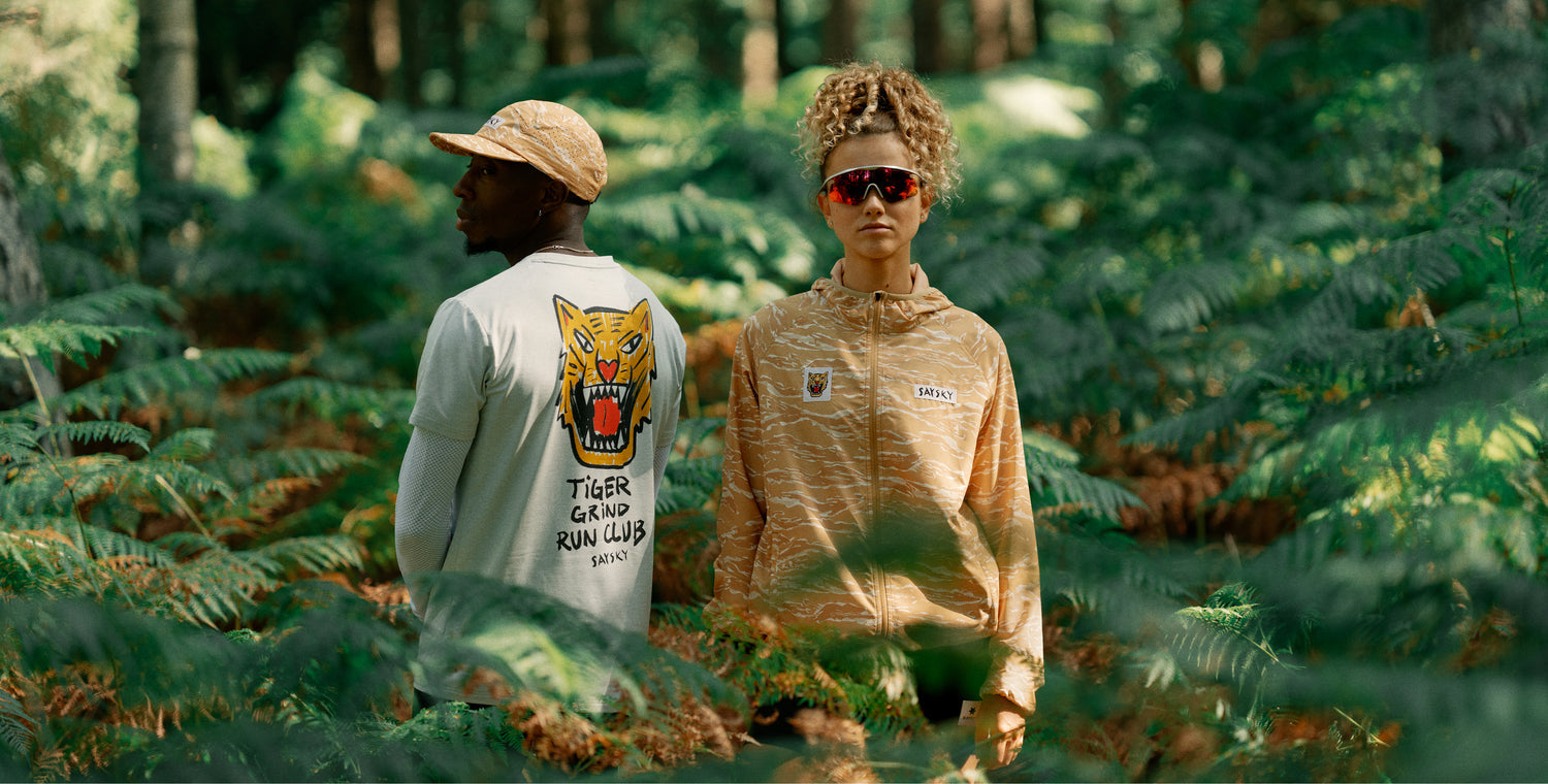 🏊🚴🏃トライアスロンウェア専門店 - STYLEBIKE ONLINE SHOP