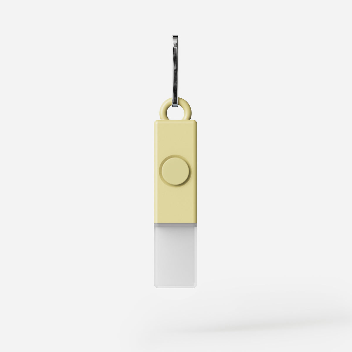 ライト BM-586 ライトスティック Lightstick Usb-c - Dusty Yellow