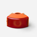 ライト BM-442 Curve-rear-light カーブリアライト Curve Rear Light - Orange