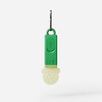 ライト BM-482 Lightstick-kids ライトスティック・キッズ Lightstick - Bear Green