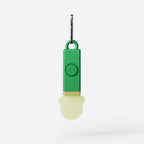 ライト BM-482 Lightstick-kids ライトスティック・キッズ Lightstick - Bear Green