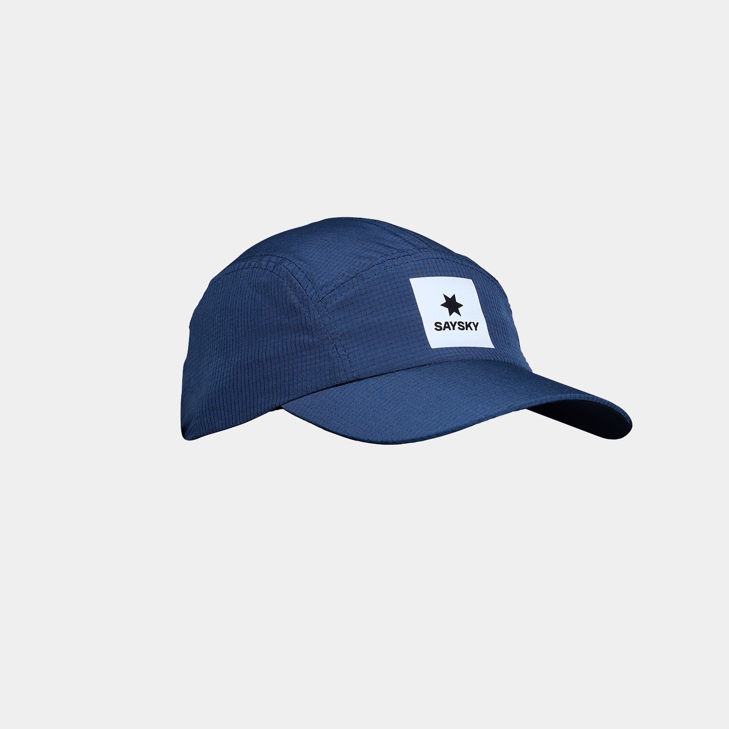 Accessory: Caps - キャップ – STYLEBIKE
