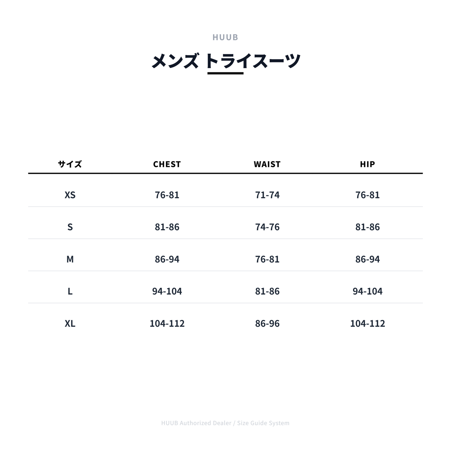 トライアスロンスーツ COREPQ2TS Core Prime Q2 Tri Suit - Yellow [メンズ]