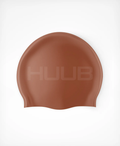 スイムキャップ A2-VGCAPC Swim Cap - Copper [ユニセックス]