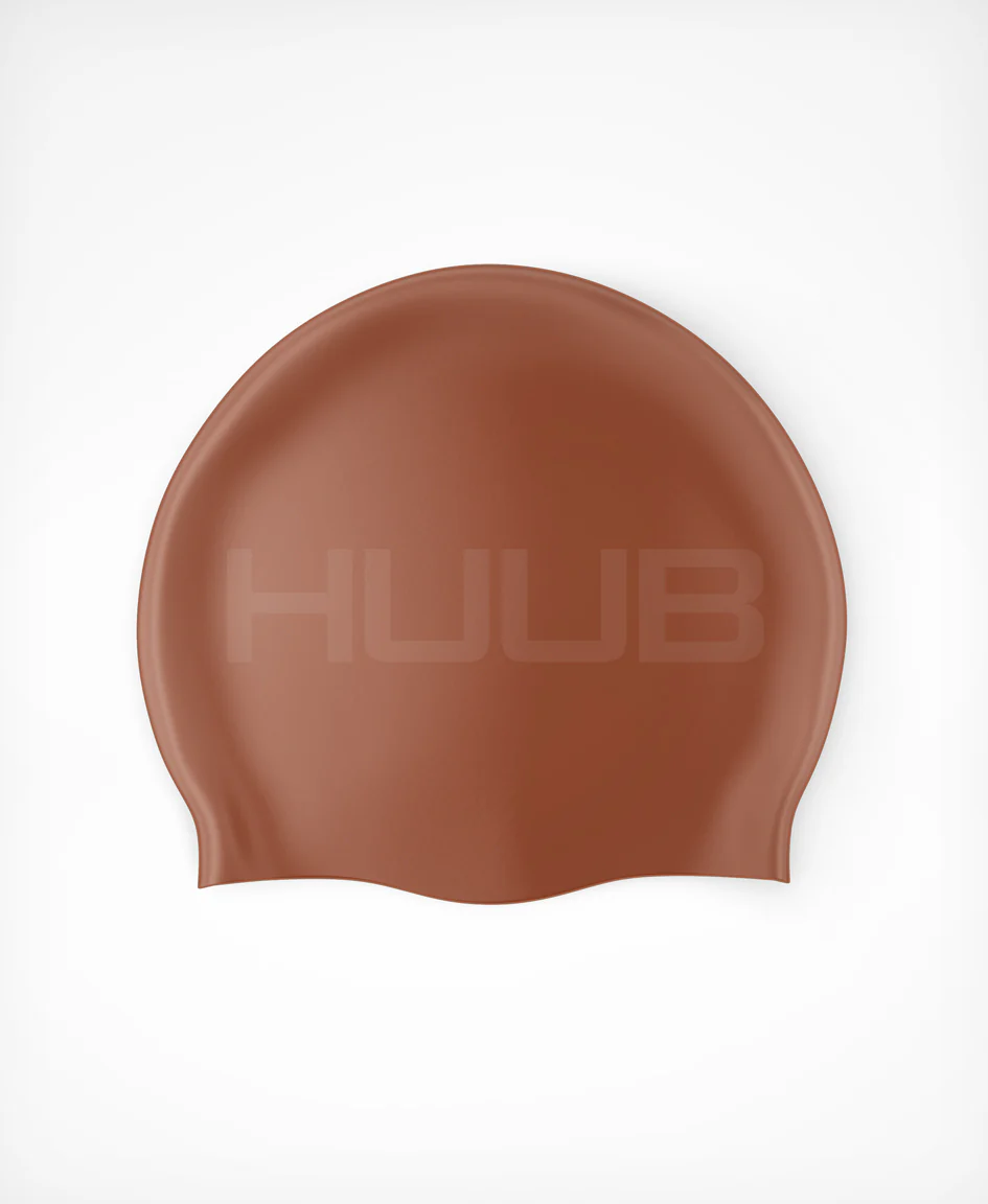スイムキャップ A2-VGCAPC Swim Cap - Copper [ユニセックス]