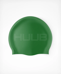 スイムキャップ A2-VGCAPGF Swim Cap - Forest Green [ユニセックス]
