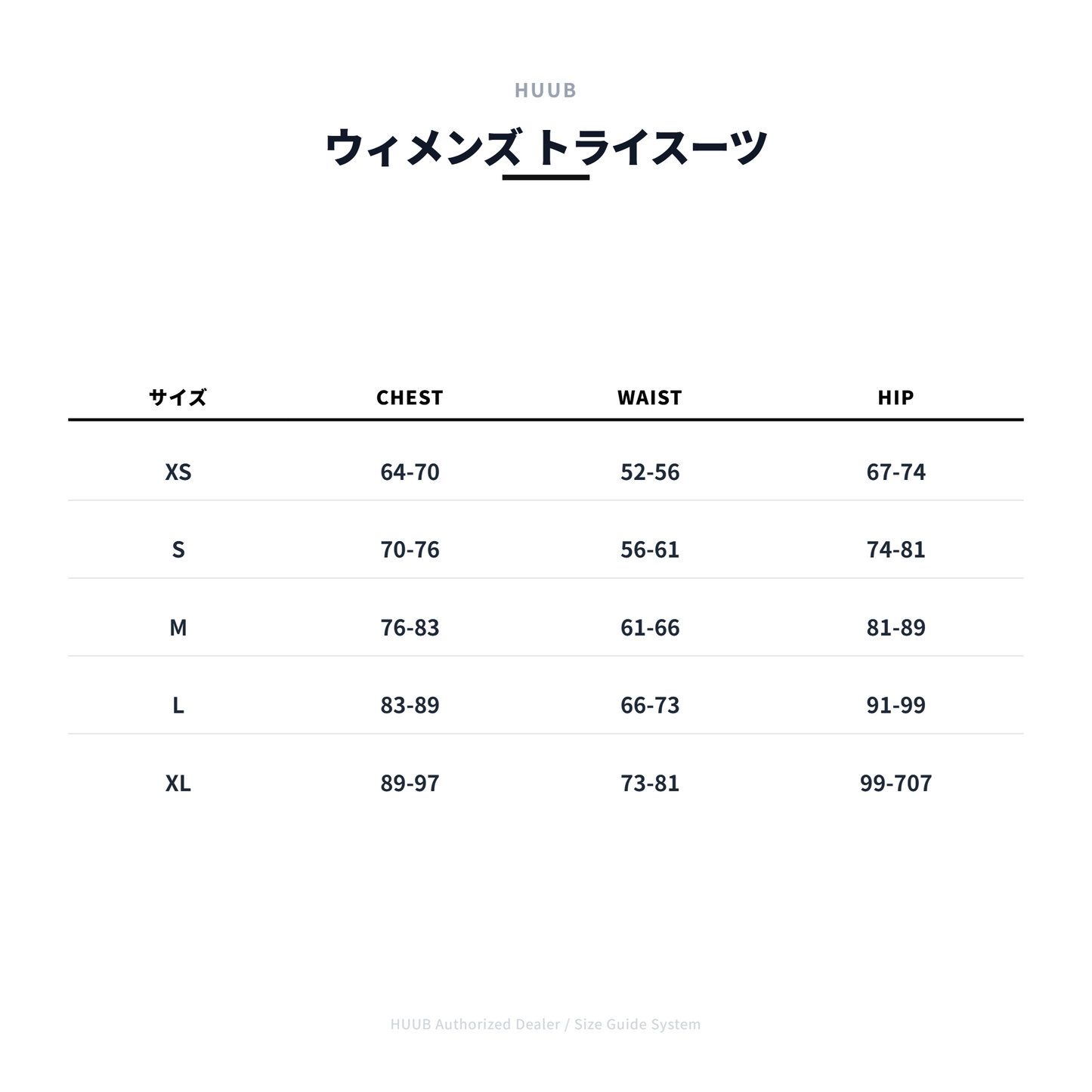 トライアスロンスーツ COREPQ2TSW W Core Prime Q2 Tri Suit - Purple [レディーズ]