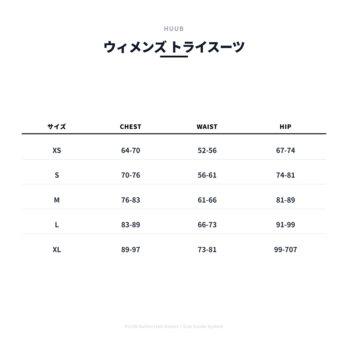 トライアスロンスーツ COREQW Core Quarterly - Black/Blue [レディーズ]