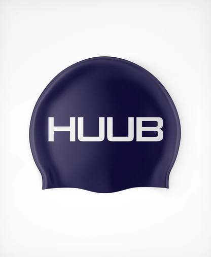 スイムキャプ A2-VGCAPHS2 Swim Cap - Multi [ユニセックス]