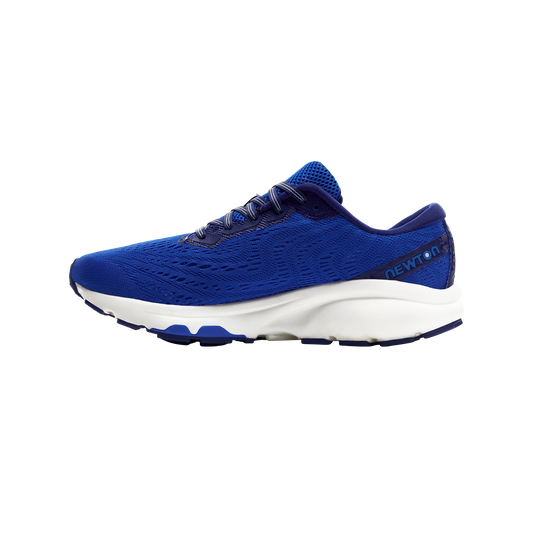 Running: Shoes - ランニングシューズ – tagged  Running: Shoes - ランニングシューズ – tagged