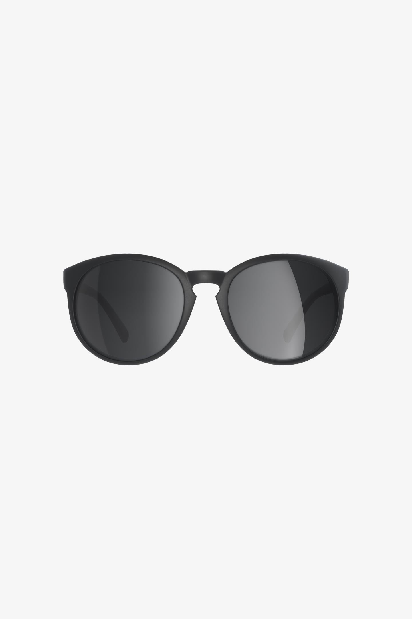 サングラス 9012-9578 Know - U Black/H White [ユニセックス]
