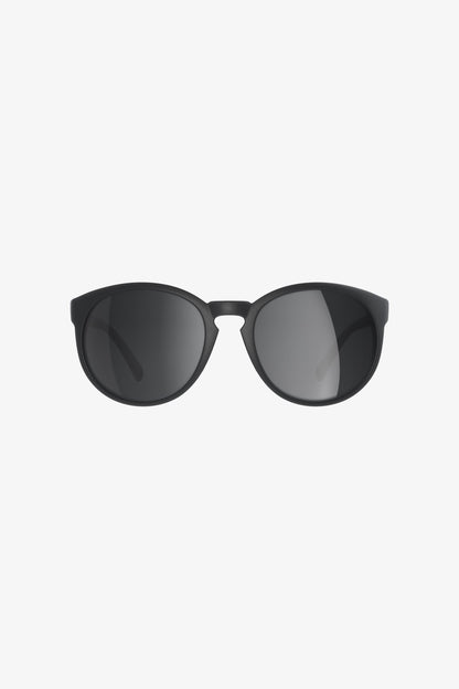 サングラス 9012-9578 Know - U Black/H White [ユニセックス]