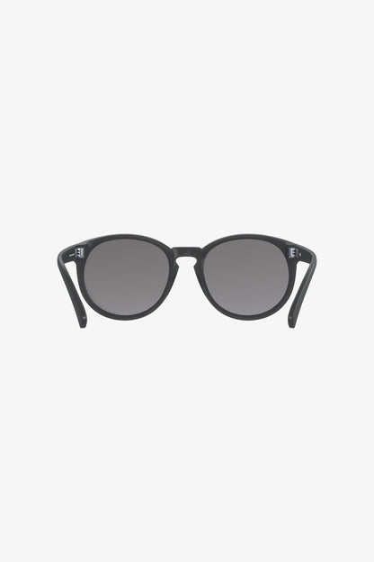 サングラス 9011-9594 Know Polarized - U Black/C Polarized [ユニセックス]
