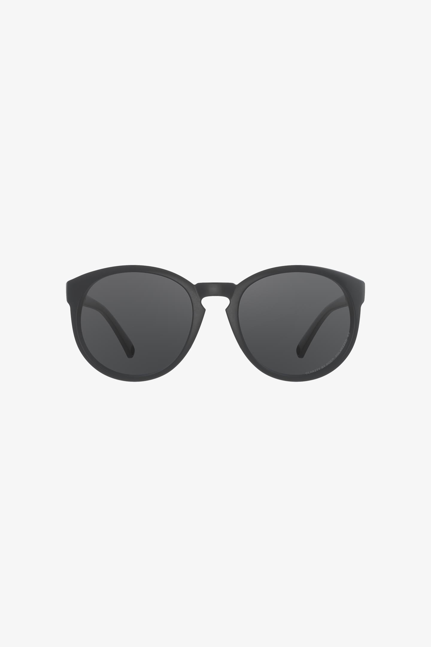 POC サングラス ブラック　popopopo □ 公式 □ POC/ポック サングラス 9011-9594 Know Polarized - U