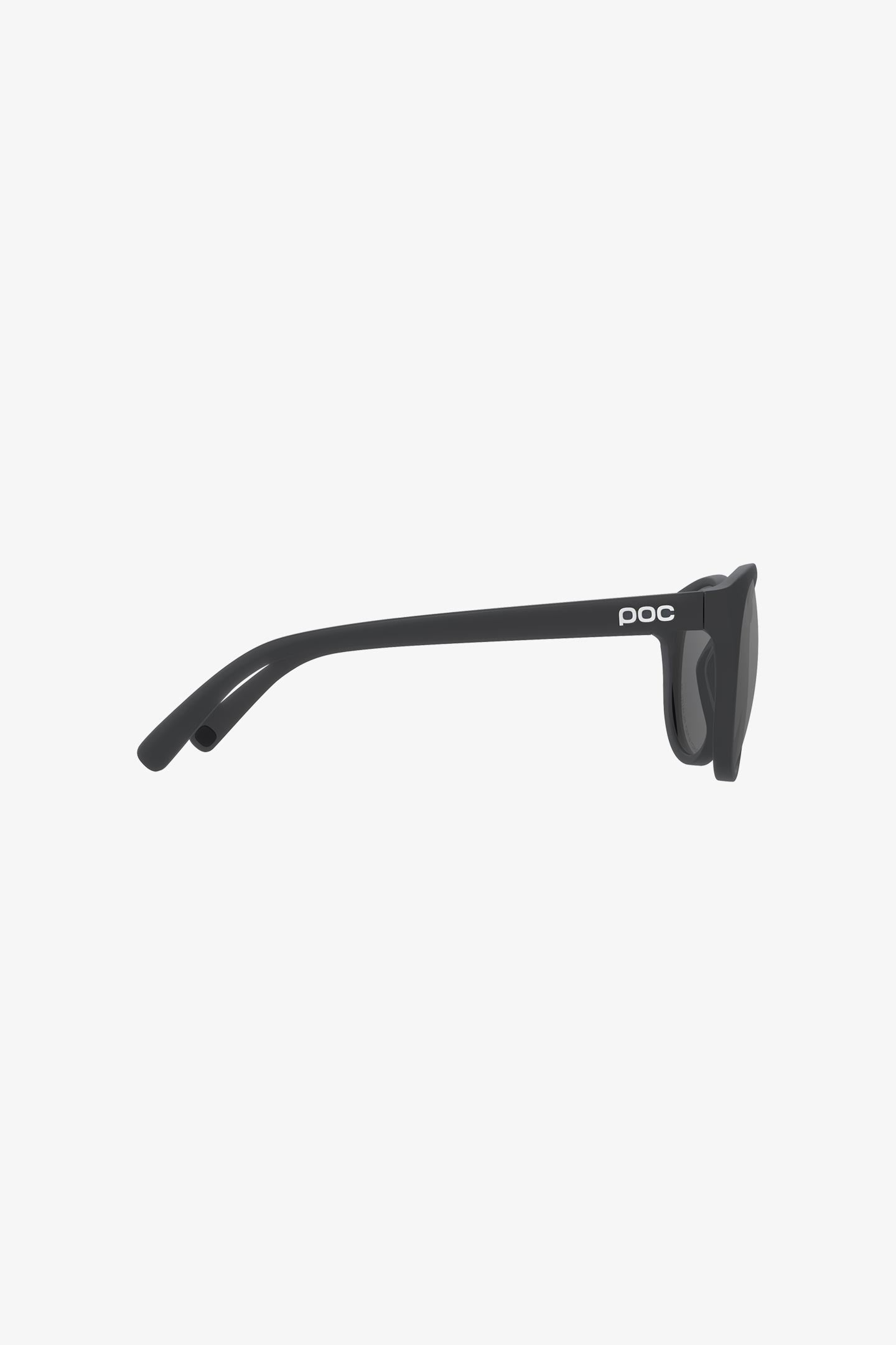 POC サングラス – STYLEBIKE