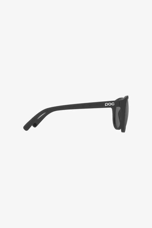 サングラス 9011-9594 Know Polarized - U Black/C Polarized [ユニセックス]