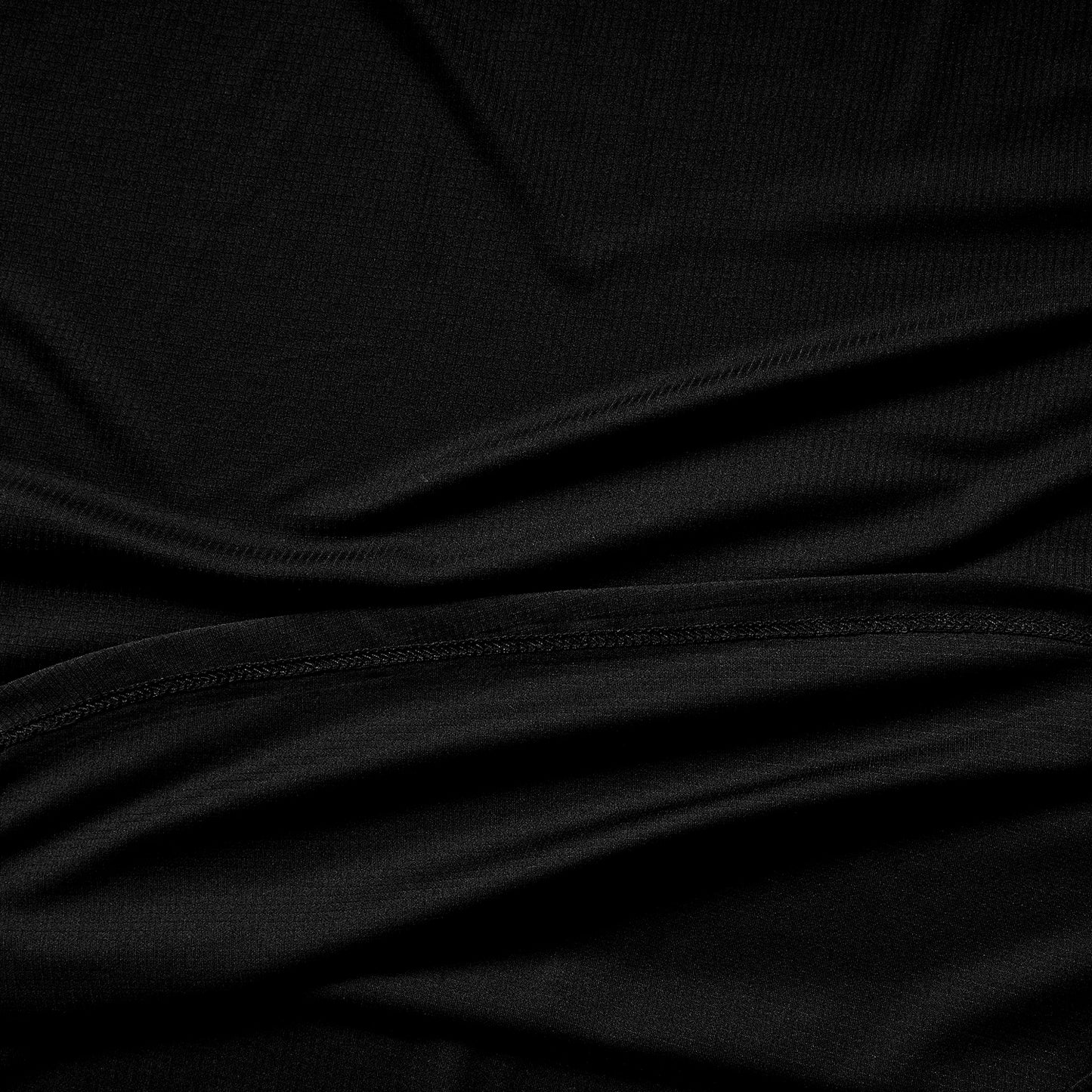レースシングレット LMRSI60c902 Logo Flow Singlet - Black [メンズ]