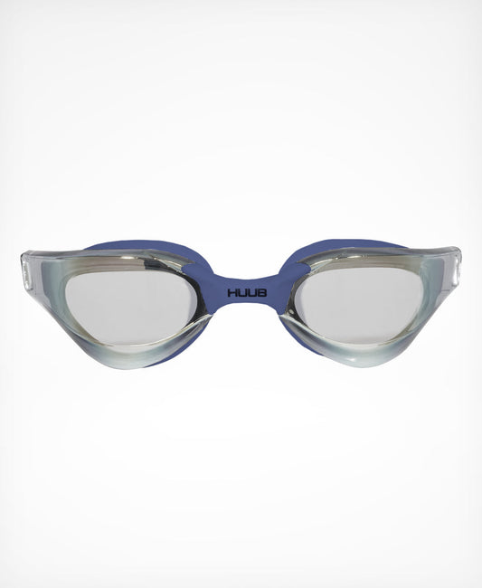 スイムゴーグル A2-LURZSB Thomas Lurz Goggle - Steel Blue [ユニセックス]