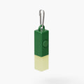 ライト BM-509 Lightstick ライトスティック Lightstick - Green