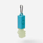 ライト BM-511 Lightstick-kids ライトスティック・キッズ Lightstick - Bird Blue