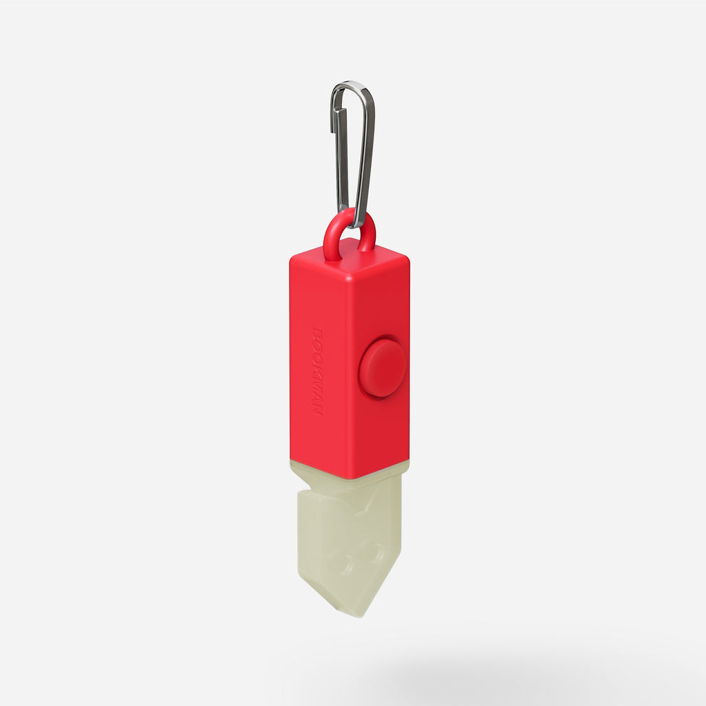 ライト BM-510 Lightstick-kids ライトスティック・キッズ Lightstick - Fox Red