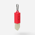 ライト BM-510 Lightstick-kids ライトスティック・キッズ Lightstick - Fox Red