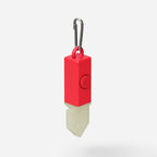 ライト BM-510 Lightstick-kids ライトスティック・キッズ Lightstick - Fox Red
