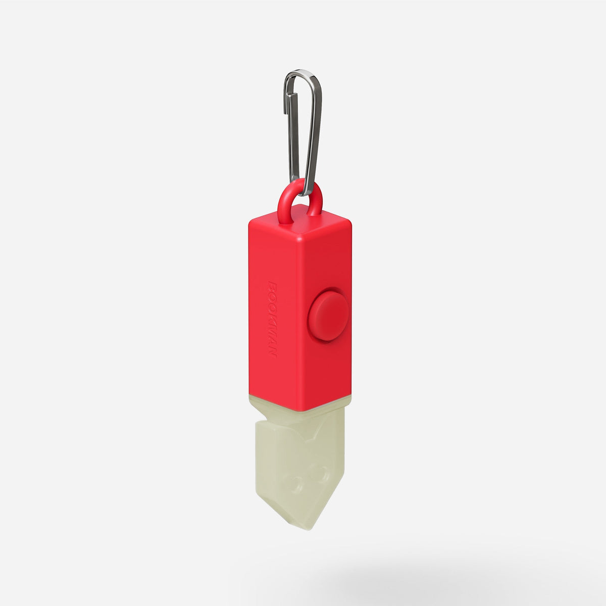ライト BM-510 Lightstick-kids ライトスティック・キッズ Lightstick - Fox Red