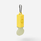ライト BM-512 Lightstick-kids ライトスティック・キッズ Lightstick - Dinosaur Yellow