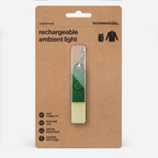 ライト BM-509 Lightstick ライトスティック Lightstick - Green