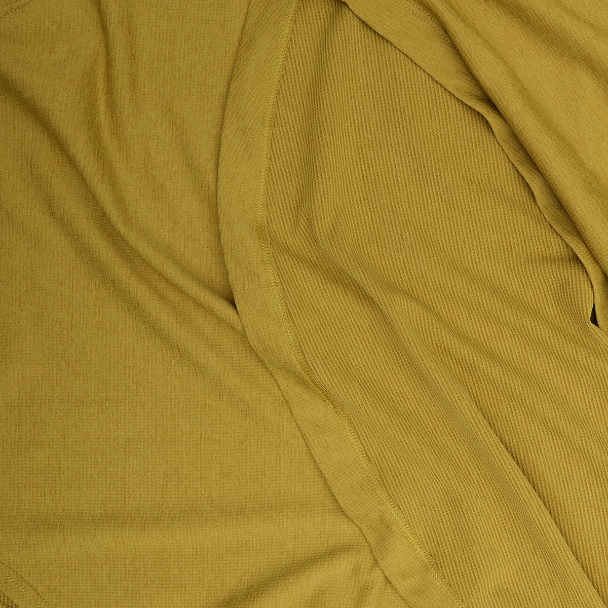 レースシングレット MWRSI30c4006 Wmns Logo Combat Singlet - Yellow Melange [レディーズ]
