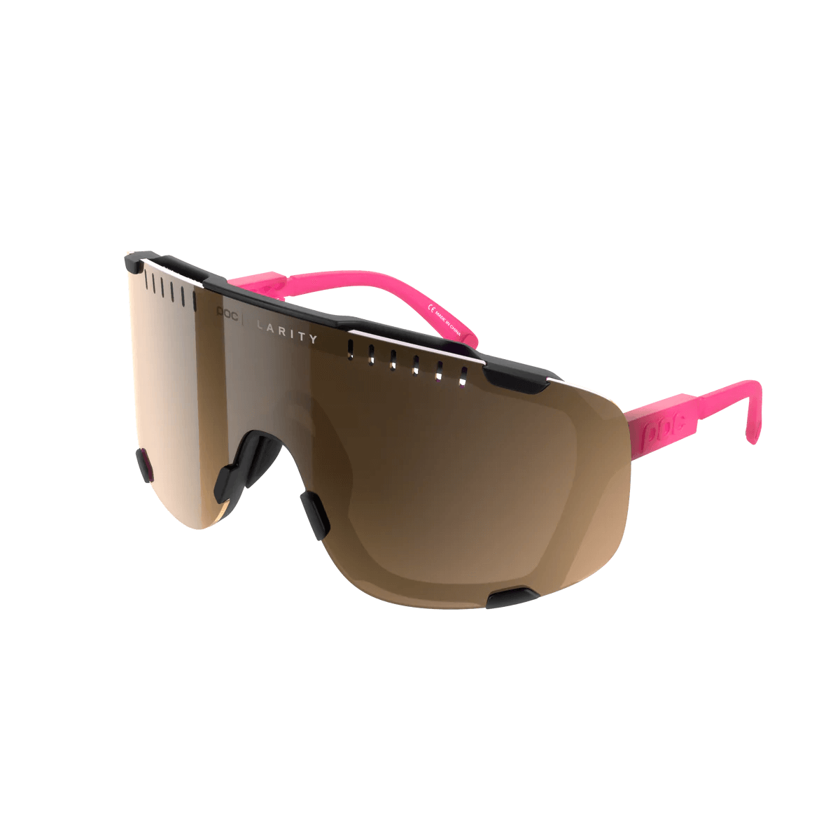 POC サングラス – STYLEBIKE POC サングラス – STYLEBIKE