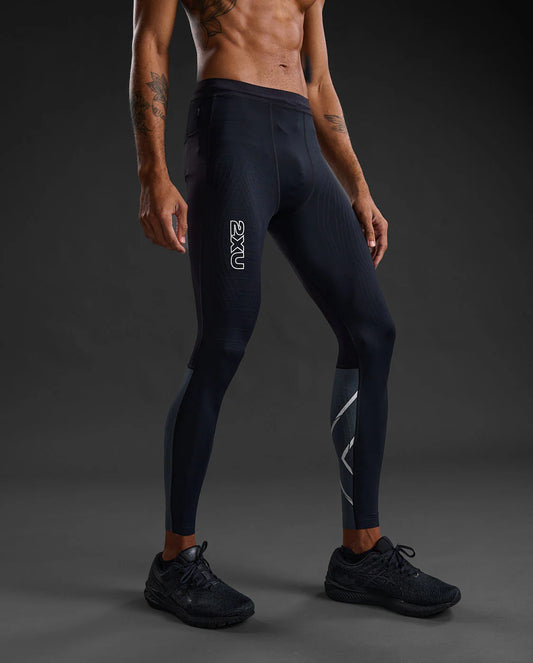 2XU リカバリータイツ s ヒロアキ様専用 Speed Recovery Compression 2XU リカバリータイツ s ヒロアキ様専用 Speed Recovery Compression