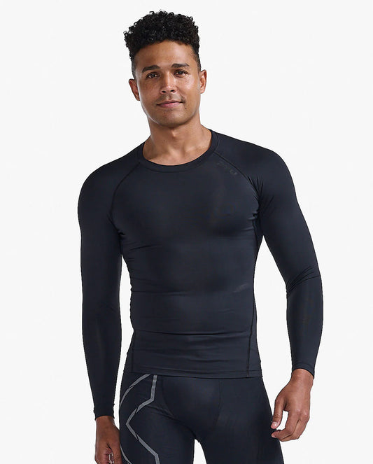 🏊🚴🏃トライアスロンウェア専門店 - STYLEBIKE ONLINE SHOP