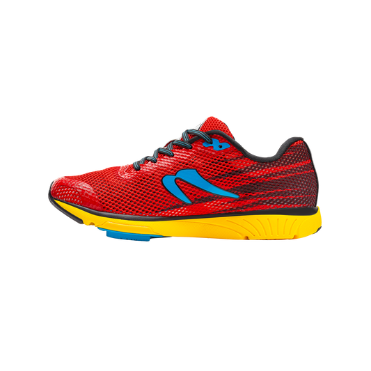 NEWTON Runnning - ニュートンランニング – STYLEBIKE NEWTON Runnning - ニュートンランニング – STYLEBIKE