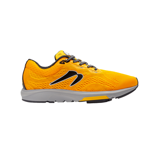 NEWTON Runnning - ニュートンランニング – STYLEBIKE NEWTON Runnning - ニュートンランニング – STYLEBIKE