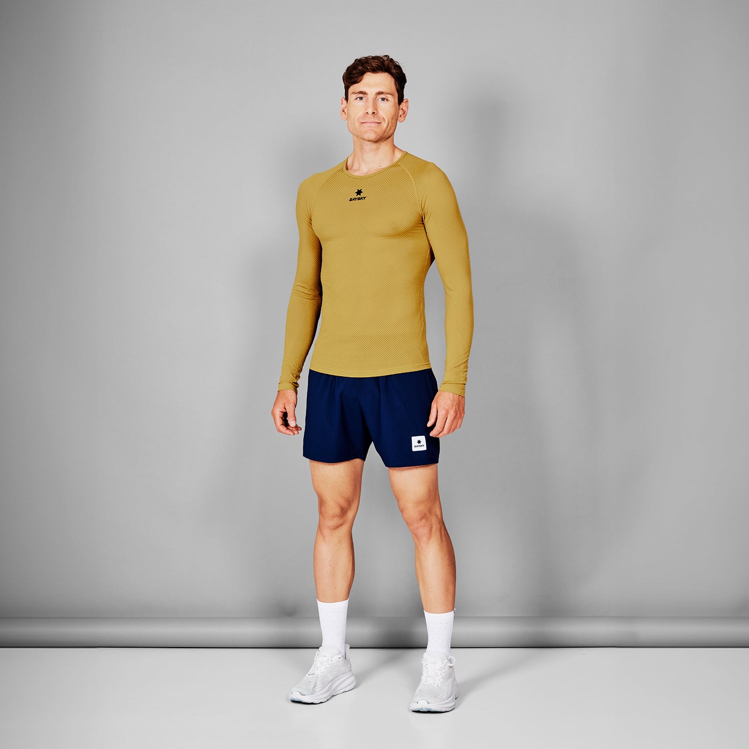 SAYSKY Baselayers ベースレイヤー – STYLEBIKE