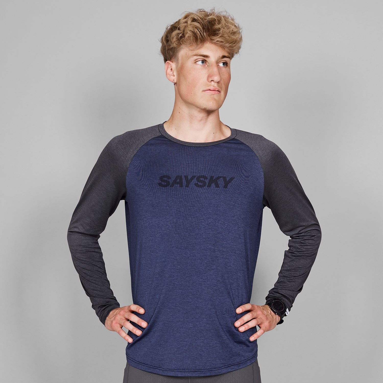 SAYSKY Running wears – Page 9 – STYLEBIKE