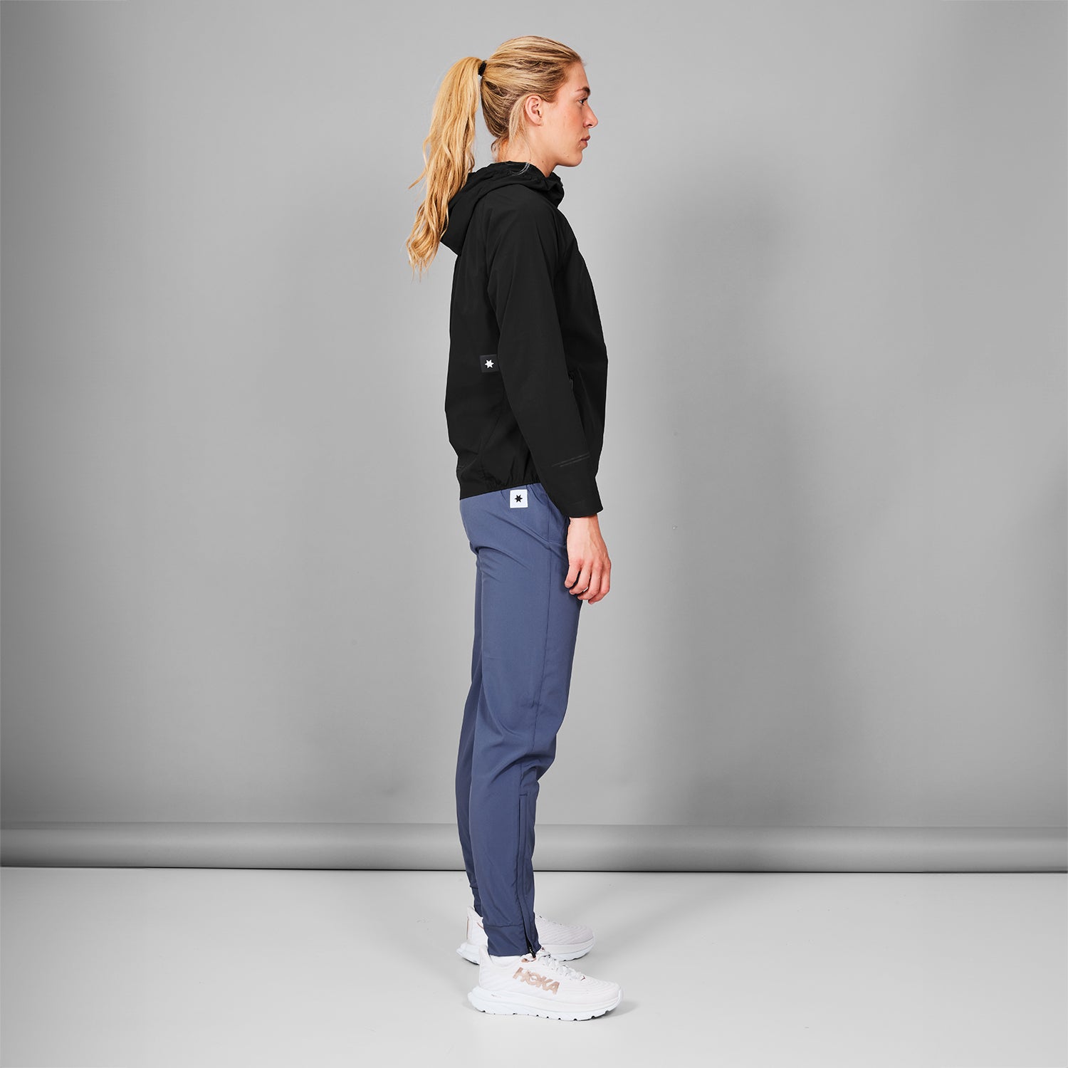 セイスカイ　SAYSKY パンツ □ 公式 □ SAYSKY/セイスカイ ランニングパンツ MMRPA03c207 Clean