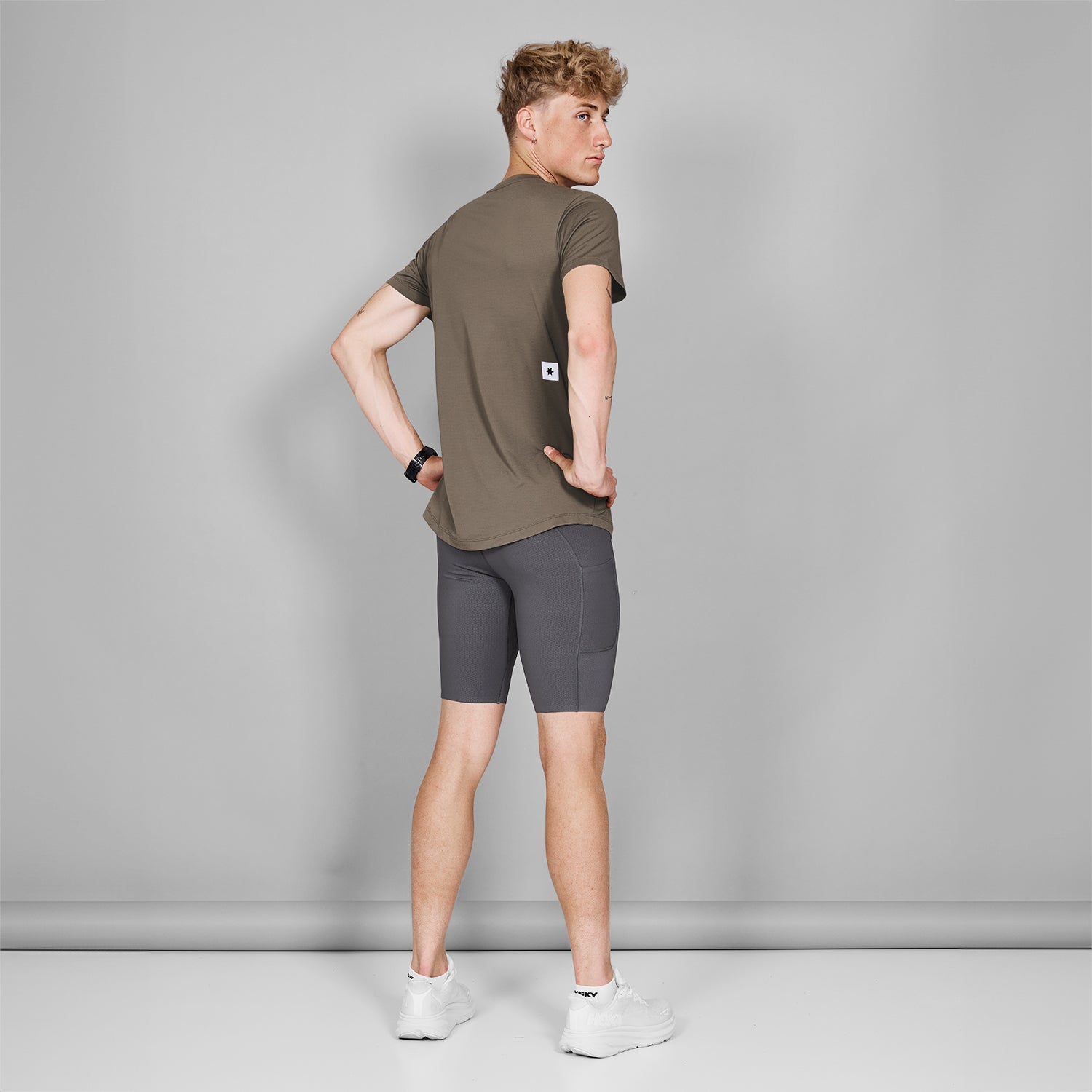セイスカイ Box Combat TEE S MMRSS30c7005_1.jpg?crop=center