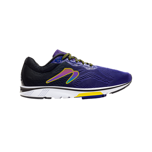 Newton patriotic running deals shoes