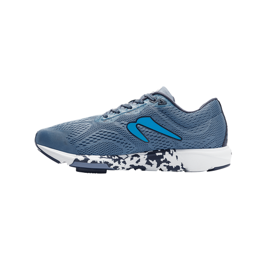 NEWTON Runnning - ニュートンランニング – STYLEBIKE NEWTON Runnning - ニュートンランニング – STYLEBIKE