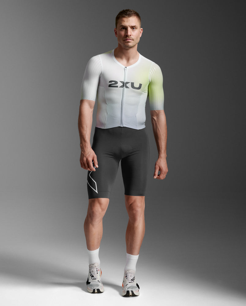 2XU トライアスロン – STYLEBIKE