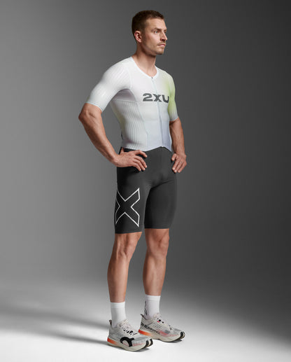 トライアスロンスーツ MT7393d-CLM-IDK Light Speedreac - Clm-idk [メンズ]