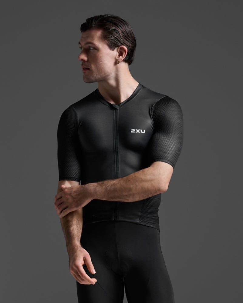 2XU トライアスロン – Page 2 – STYLEBIKE
